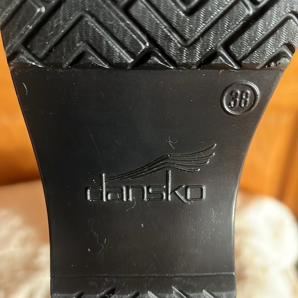 Dansko - Picture 4 of 5